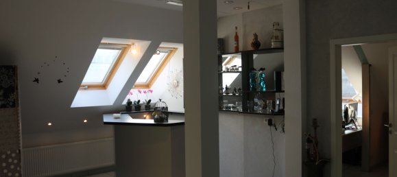 2 bedrooms House in Hanover, Germany No. 153532 31