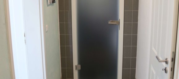 2 bedrooms House in Hanover, Germany No. 153532 21