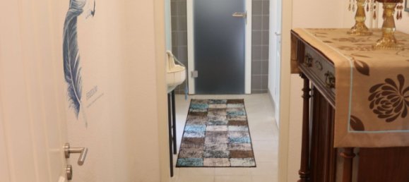 2 bedrooms House in Hanover, Germany No. 153532 9