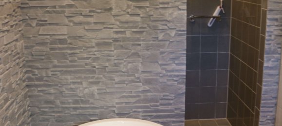 2 bedrooms House in Hanover, Germany No. 153532 26