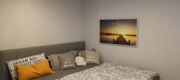 2 bedrooms House in Hanover, Germany No. 153532 11