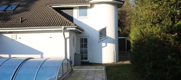 2 bedrooms House in Hanover, Germany No. 153532 2