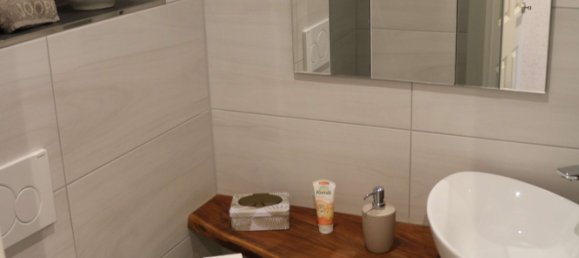 2 bedrooms House in Hanover, Germany No. 153532 19