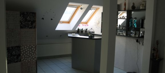 2 bedrooms House in Hanover, Germany No. 153532 30