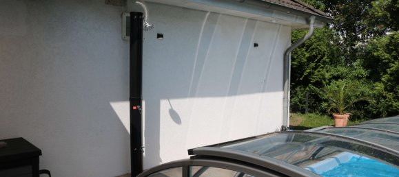 2 bedrooms House in Hanover, Germany No. 153532 3