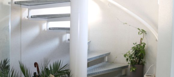 2 bedrooms House in Hanover, Germany No. 153532 27