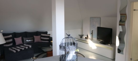 2 bedrooms House in Hanover, Germany No. 153532 29