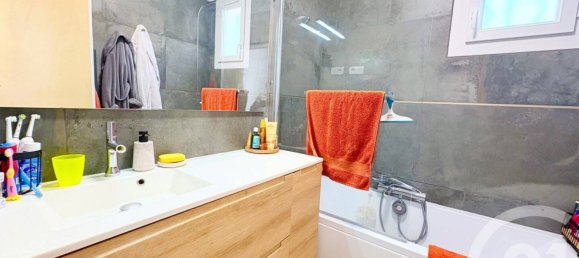 3 bedrooms Villa in Martigues, France No. 314409 8