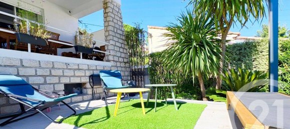3 bedrooms Villa in Martigues, France No. 314409 12