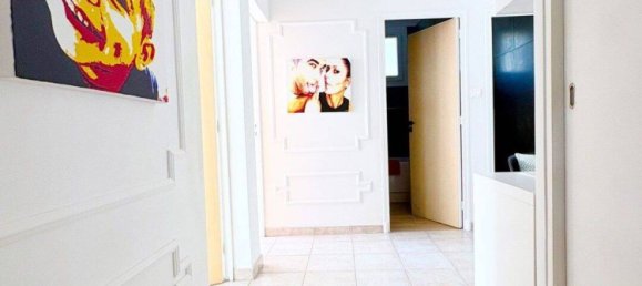 3 bedrooms Villa in Martigues, France No. 314409 3