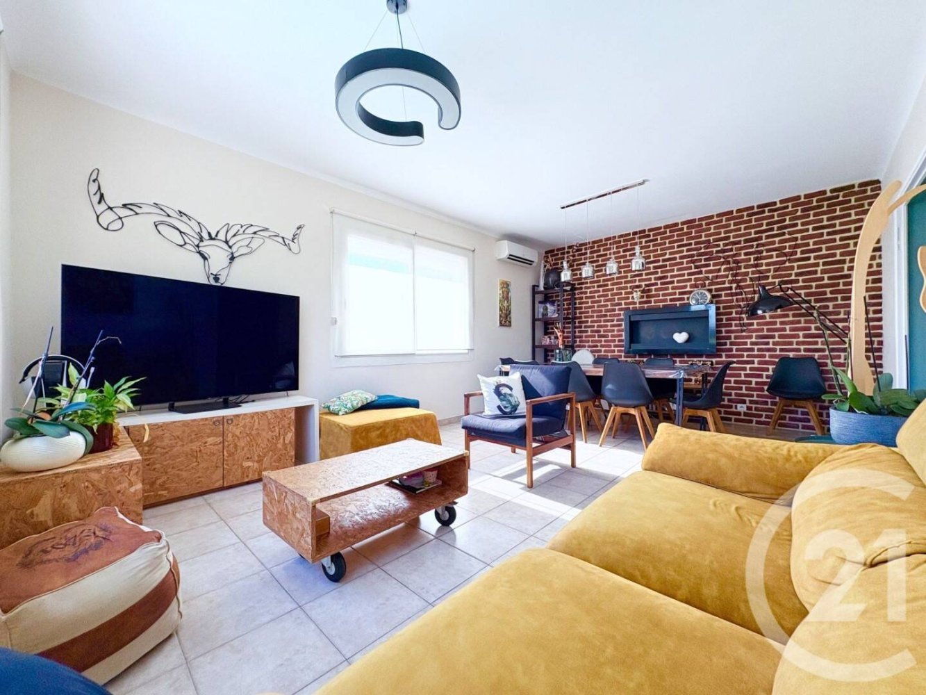 3 bedrooms Villa in Martigues, France No. 314409