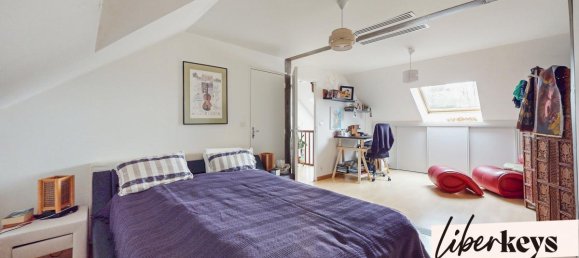 6 chambres Maison à La Mancelière, France No. 301496 7