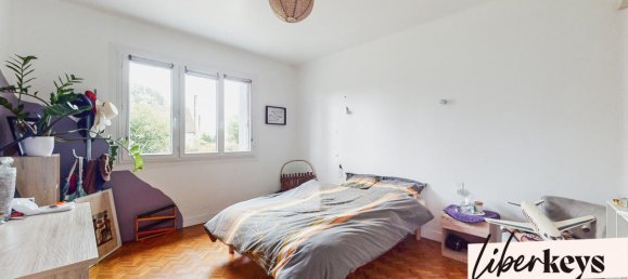 6 chambres Maison à La Mancelière, France No. 301496 6