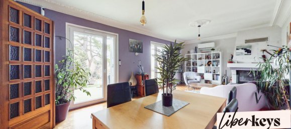 6 chambres Maison à La Mancelière, France No. 301496 3