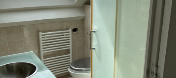 2 bedrooms Apartment in Argenteuil, France No. 328438 14