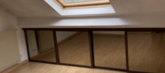 2 bedrooms Apartment in Argenteuil, France No. 328438 11