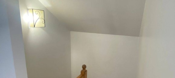 2 bedrooms Apartment in Argenteuil, France No. 328438 18