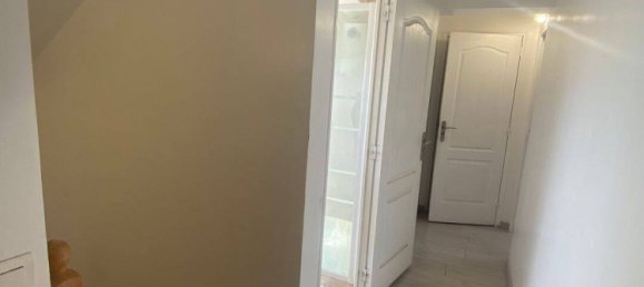 2 bedrooms Apartment in Argenteuil, France No. 328438 20