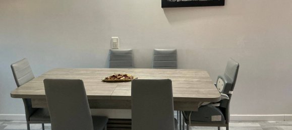 2 bedrooms Apartment in Argenteuil, France No. 328438 8