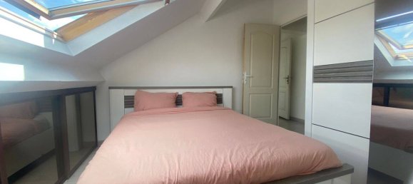 2 bedrooms Apartment in Argenteuil, France No. 328438 15