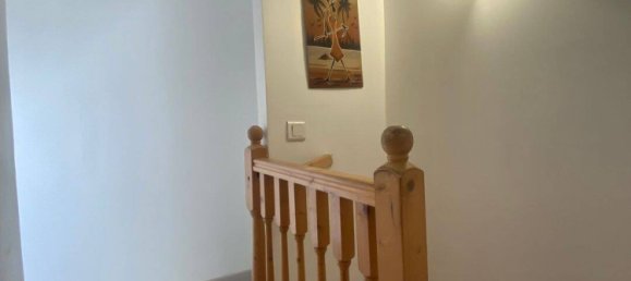 2 bedrooms Apartment in Argenteuil, France No. 328438 19