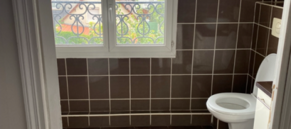 2 bedrooms Apartment in Argenteuil, France No. 328438 12