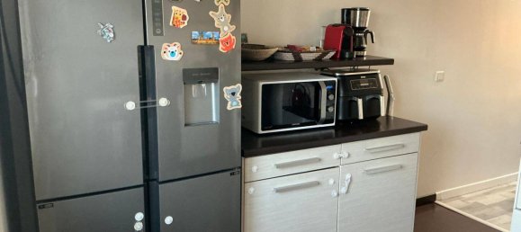 2 bedrooms Apartment in Argenteuil, France No. 328438 7