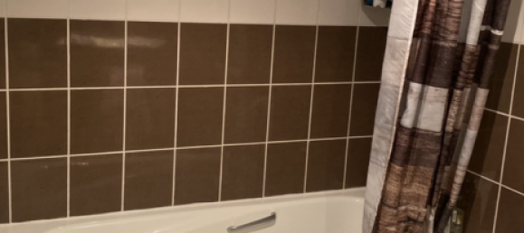 2 bedrooms Apartment in Argenteuil, France No. 328438 13