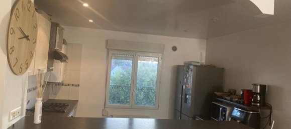 2 bedrooms Apartment in Argenteuil, France No. 328438 4