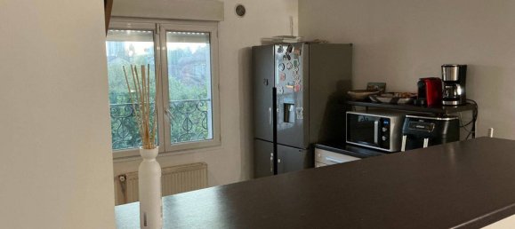 2 bedrooms Apartment in Argenteuil, France No. 328438 5