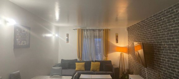 2 bedrooms Apartment in Argenteuil, France No. 328438 3