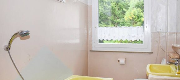 Moradia em banda T5 em Gottingen, Germany N.º 361815 7