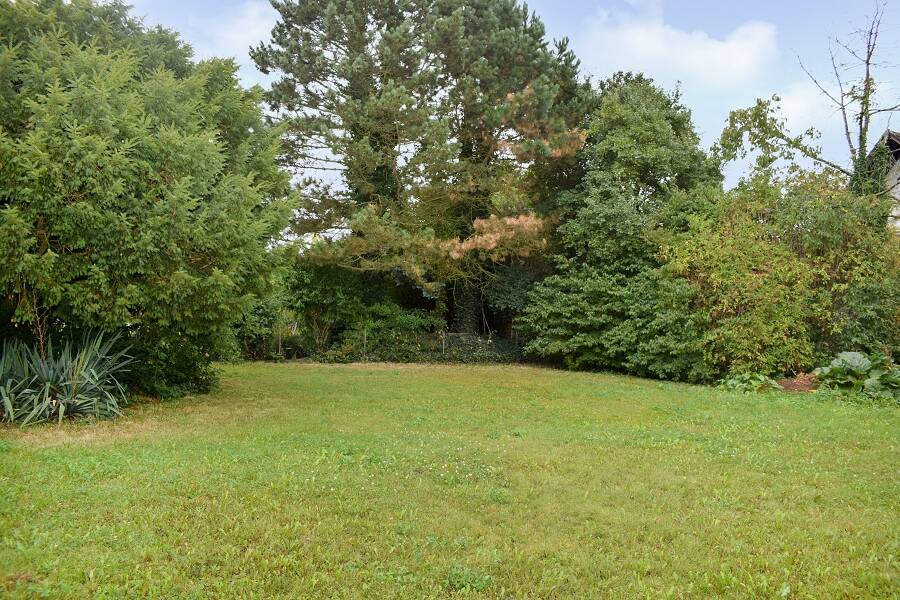 Moradia em banda T5 em Gottingen, Germany N.º 361815