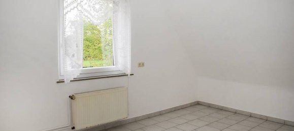 Moradia em banda T5 em Gottingen, Germany N.º 361815 2