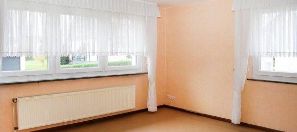 Moradia em banda T5 em Gottingen, Germany N.º 361815 5