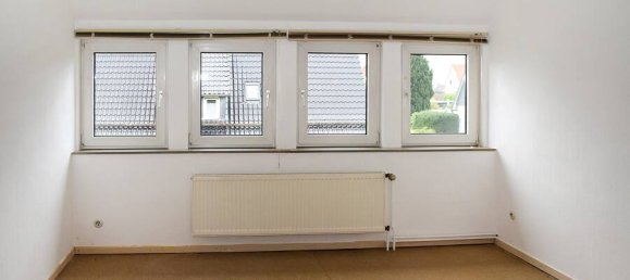 Moradia em banda T5 em Gottingen, Germany N.º 361815 9