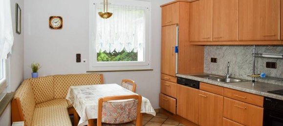 Moradia em banda T5 em Gottingen, Germany N.º 361815 6