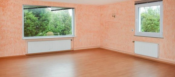 Moradia em banda T5 em Gottingen, Germany N.º 361815 8