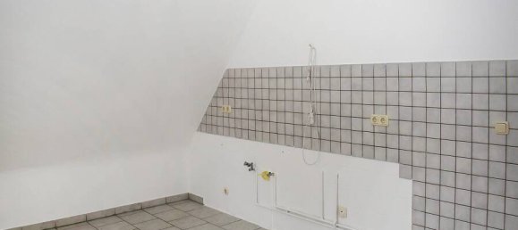 Moradia em banda T5 em Gottingen, Germany N.º 361815 4