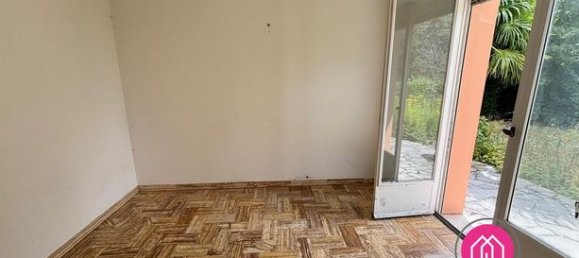 3 bedrooms House in Valenciennes, France No. 280486 7