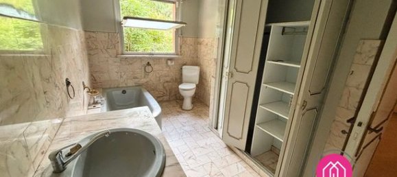 3 bedrooms House in Valenciennes, France No. 280486 10