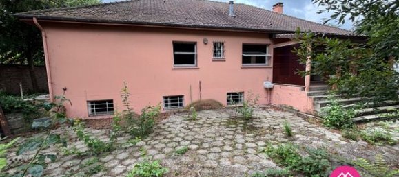 3 bedrooms House in Valenciennes, France No. 280486 13