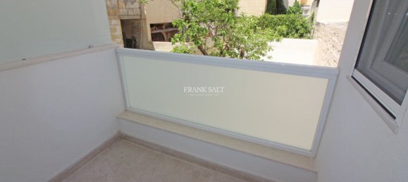 2 chambres Appartement à Msida, Malta No. 11201 6