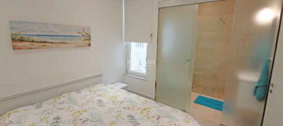 2 chambres Appartement à Msida, Malta No. 11201 14