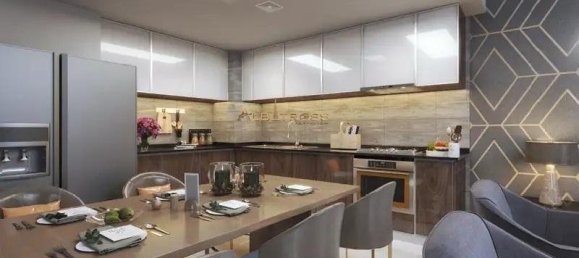 4 chambres Villa à Dubai, UAE No. 9568 7