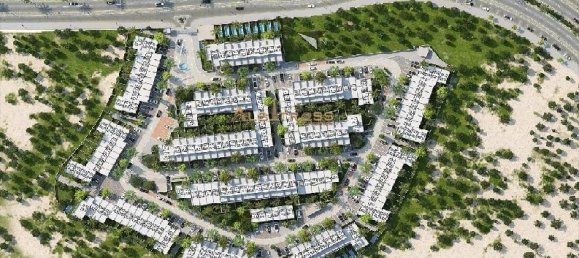 4 chambres Villa à Dubai, UAE No. 9568 10