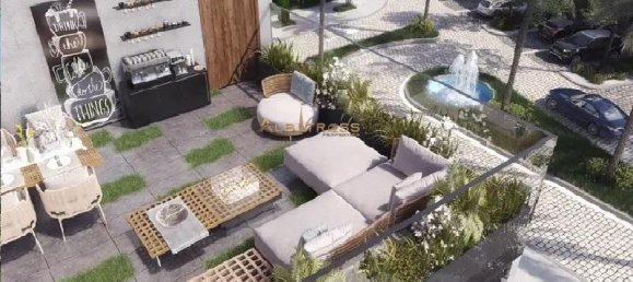 4 chambres Villa à Dubai, UAE No. 9568 3