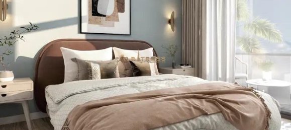 4 chambres Villa à Dubai, UAE No. 9568 5