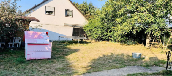 Terreno en Main-Taunus, Germany 120 m² No. 356016 5