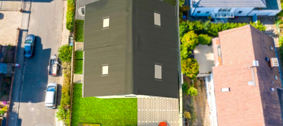 Terreno en Main-Taunus, Germany 120 m² No. 356016 2